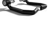 Honda CBR1000RR/CB1000R EP Style Brake Lever Guard Handguard
