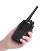 Baofeng BF-888S Plus Профессиональная рация высокой мощности (Китайская версия)