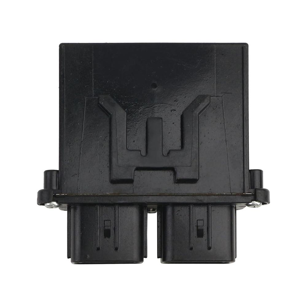 Модуль управления обнаружением присутствия 89952-47040 для Toyota 4Runner Prius