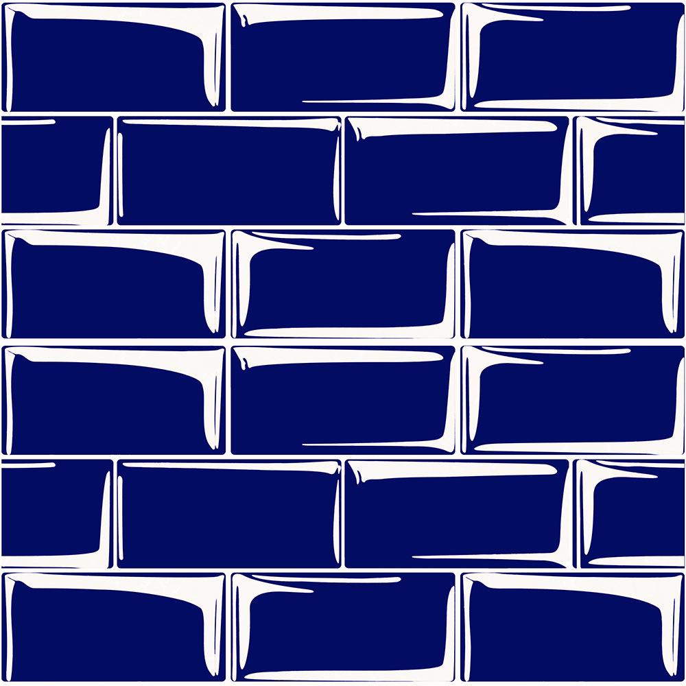 10 шт. 15x15 см DIY мраморные наклейки на стену имитация кирпича украшение для спальни водонепроницаемые самоклеящиеся плиточные обои декор для кухонного шкафа