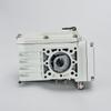 Saizefu Electric Valve Actuator
