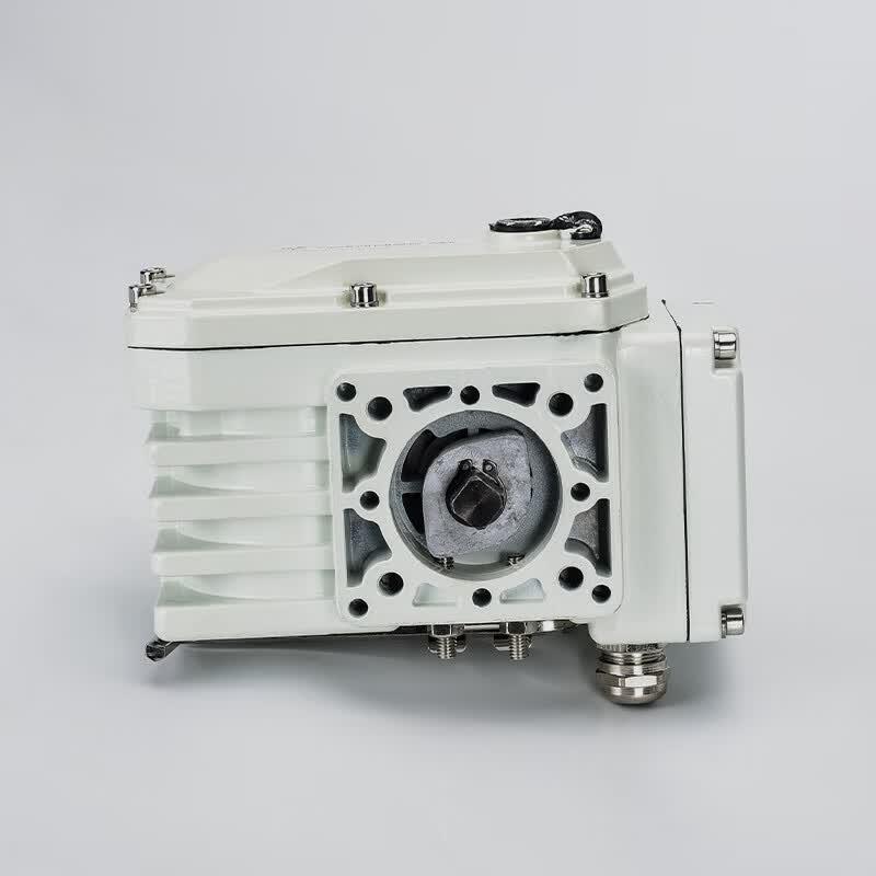 Saizefu Electric Valve Actuator