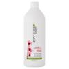 Matrix Biolage Color Last Шампунь 33.8 унций