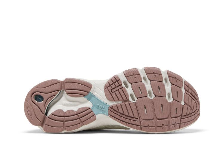 Мужские кроссовки adidas Orketro White Tint White Tint/White Tint/Crystal White