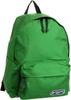 Outdoor Products Men's Backpack, A4 Size, Lime