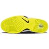 Nike Penny II Le Sprite 535600-431