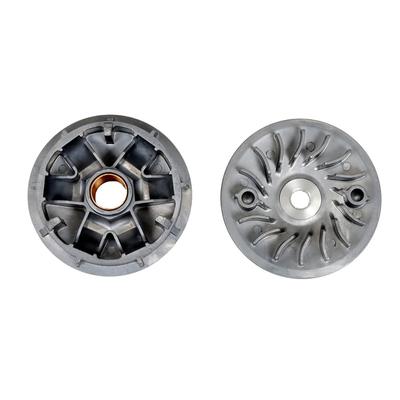 Шкив Alba PCX125 с щекой (JF28) Высокоскоростной 210-0002