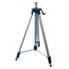 Yamashin Seikyo Green Laser Level, Full Set GLZ-3-W