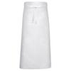 Link Kitchen Wear Bistro Apron