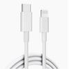Compatible Fast Charging Cable for iPhone 14/13/12/11 and More