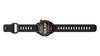 Kiano Watch Xtreme Smartwatch