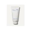Bija BHA Trouble Cleansing Foam 150g