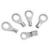 TIANXU Ring O-Type Cold Press Terminal Connector