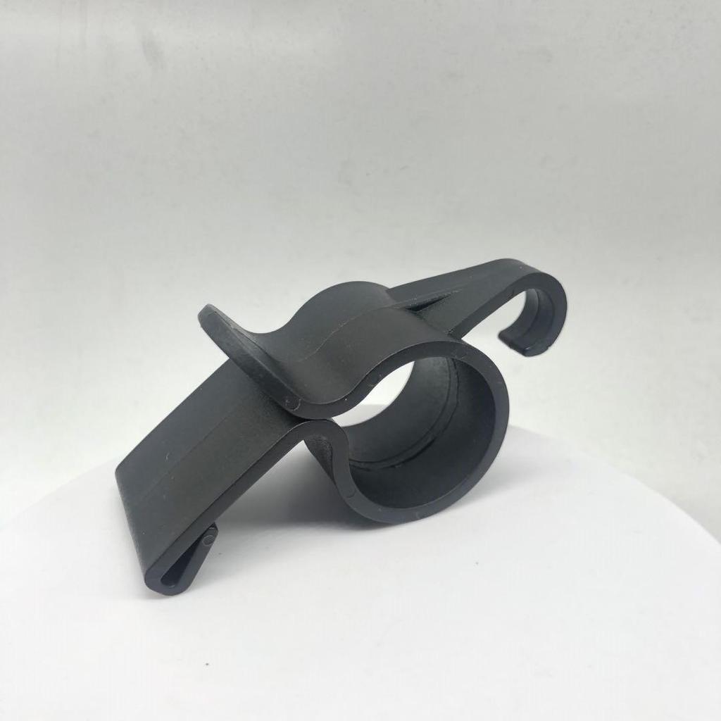 Многофункциональный держатель для зонта и небольшая вешалка для крючков на багажник автомобиля