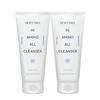 Hi Amino All Cleanser Набор 2 в 1