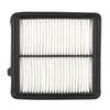 High Filtration Efficiency Car Air Filter Fits for Honda 17220RB6Z00 17220RB0000