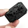 Powerful Car Electric Tailgate Switch 2129059200 For Mercedes-Benz C Class W204 2007-2014 GLK X204 2008-2015 Trunk Switch