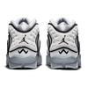Jordan Og Tech Grey Women's 133000-002