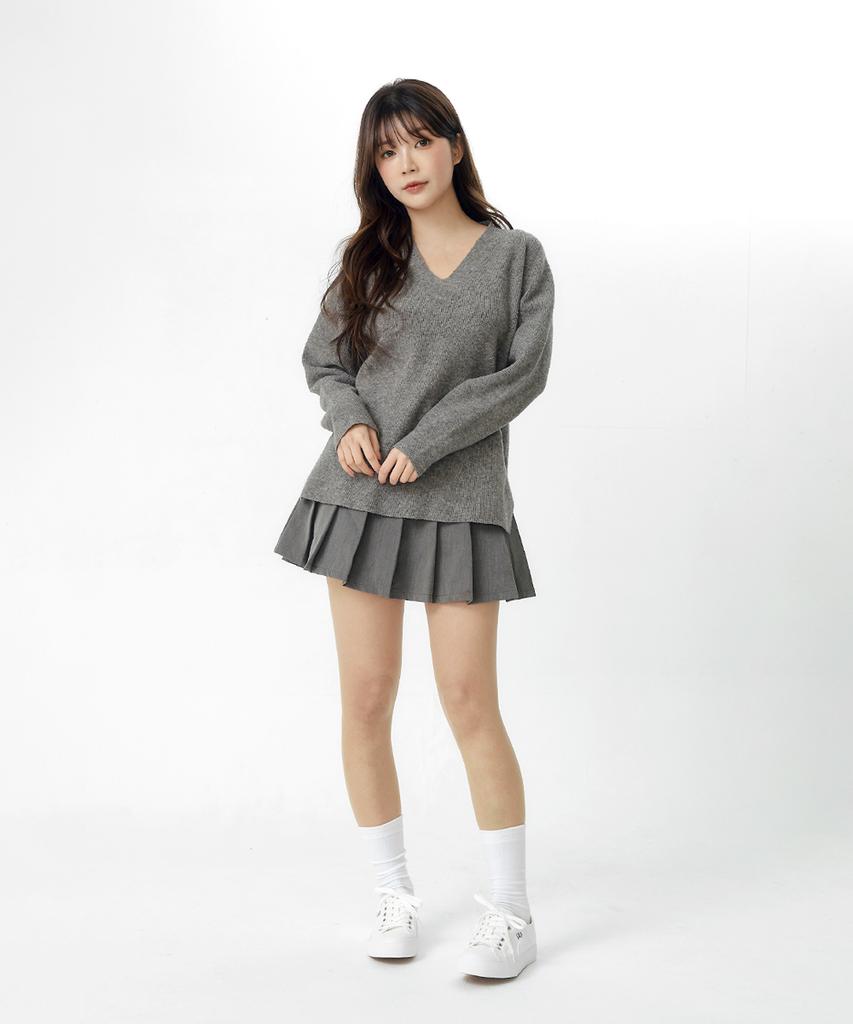 Gap Стежок Холст Белый