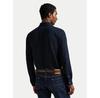 Рубашка Polo Ralph Lauren 710654408016