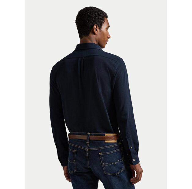 Рубашка Polo Ralph Lauren 710654408016