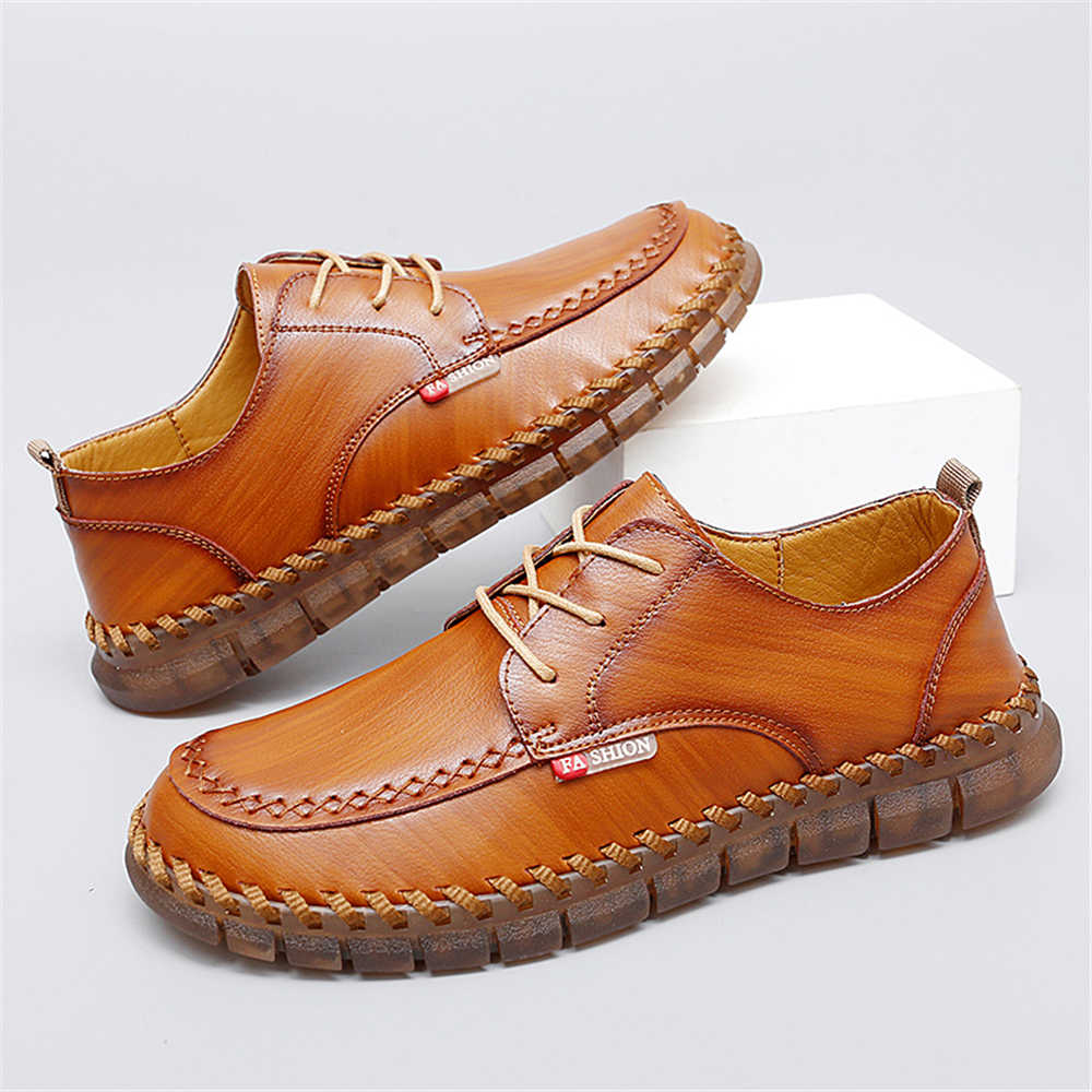 Fashion Number 44 40-45 Man Sports Shoes For Running Vulcanize Fashionable Teenage Sneakers Best Selling Products Hit Sneackers