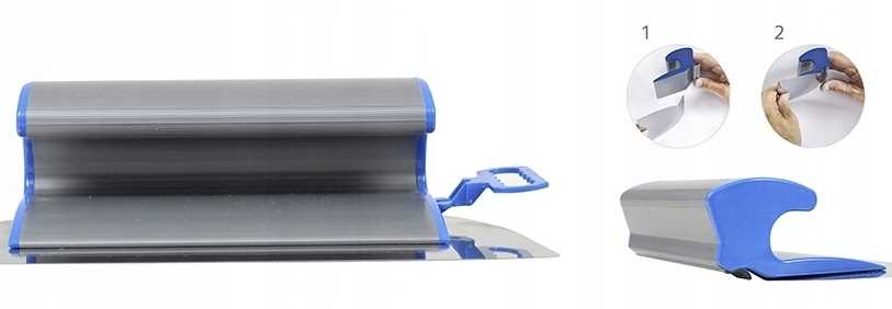 Kubala Putty Blade 60Cm 0637