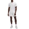 Lululemon Tennis Bottoms Men's LM7BSQS