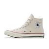 Высокие кеды Chuck 70 из канваса