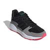 Adidas Crazychaos 'Core Black' Женский EF1060