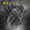 Тактические перчатки Mechanix Wear MPSD 0.5мм для сенсорных экранов