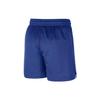 Nike Casual Shorts Men's Blue Thin DN8258-495