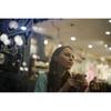 Canon EF5018STM Single Focus Lens EF50mm F1.8 STM Full Size Compatible