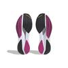 Adidas Adizero Boston 11 Running 'Wonder Quartz' Women's Sneakers GV9076