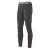 Grundens Термоштаны Grundies Lightweight Crew