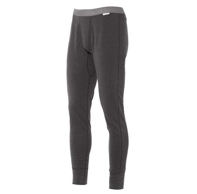 Grundens Термоштаны Grundies Lightweight Crew