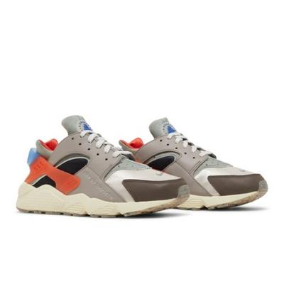 Air Huarache Premium Enigma Stone Мужские DV0781-001