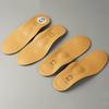 Poyabzal uchun aksessuarlar – Insoles