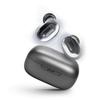JBL LIVE FREE 2 True Wireless Noise Cancelling Earbuds
