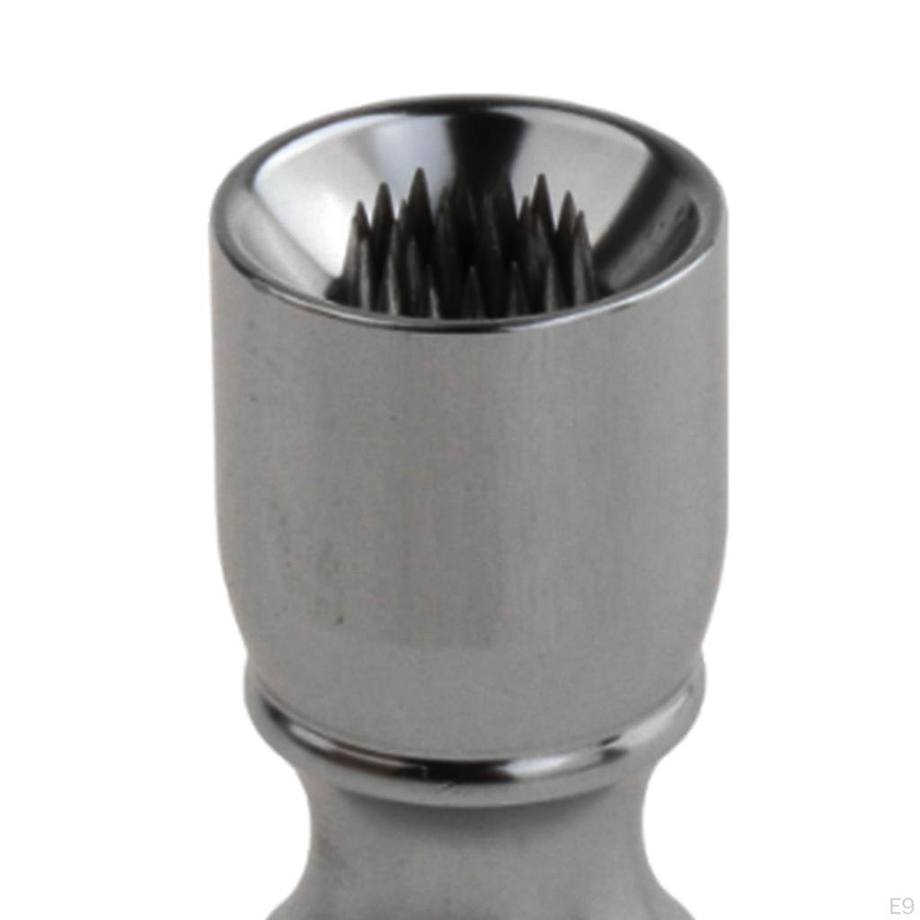 2 в 1 инструмент для кия бильярдный бассейн многоцелевой ремонтный портативный легкий практичный