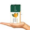 Biotique Bio Orange Peel Revitalizing Body Soap | Exfoliated and Speed Cell Renewal | Suitable for All Skin Types | 150g