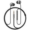 Xiaomi Dual Magnetic Super Dynamic Neckband Earphones