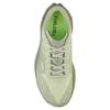 New Balance Кроссовки FuelCell Rebel V4 Оливин Темный Камуфляж MFCXLF4