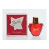 Lolita Lempicka - Парфюмированная вода Sweet 30 мл -