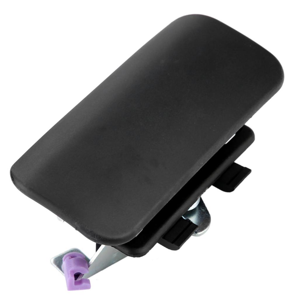 YC15V26600AN Car Side Loading Door Handle Right Fit for Ford Transit 00 14