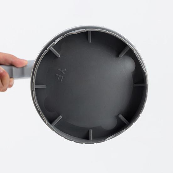 2л садовый опрыскиватель ручной насос распылитель бутылка газон давление воды распылитель для опрыскивания растений цветы