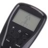 Physiotherapy Tens Muscle Stimulator Electric Ems Acupuncture Body Massage Digital Therapy Slimming Machine Electro Stimulator