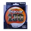 Леска Seaguar Seaguar 130 130м Нет. 18