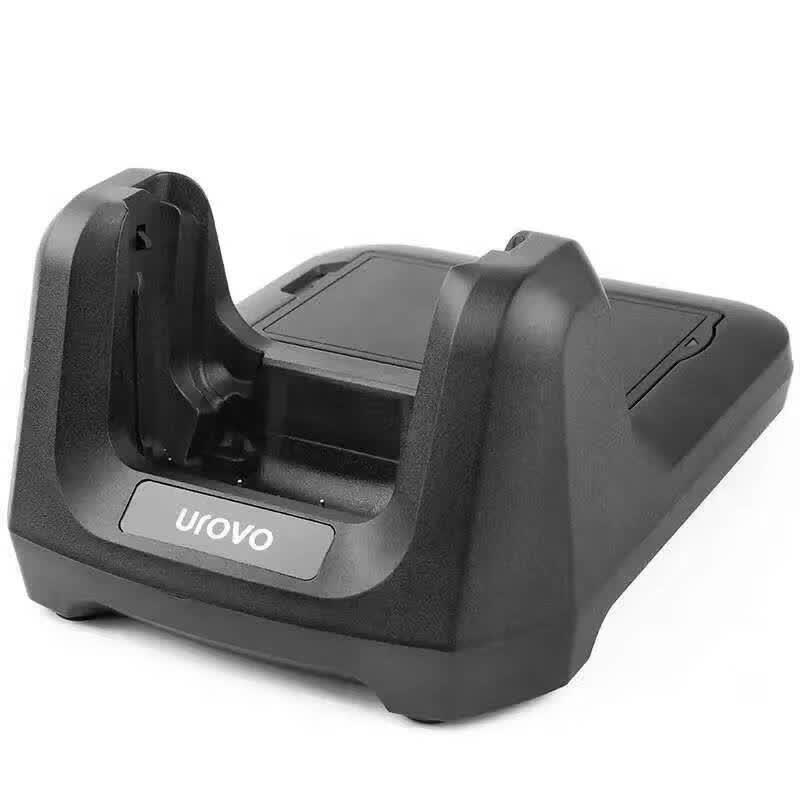 Ручной терминал UROVO DT50U
