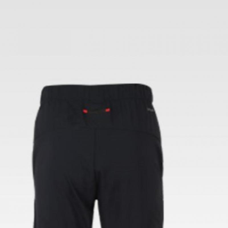 Adidas Штаны Barricade Cz0611